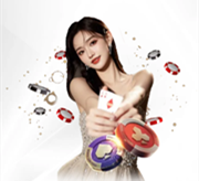 被RPG游戏坑了一辈子，其实练级是最笨的方法